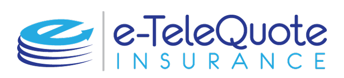 e-TeleQuote Insurance