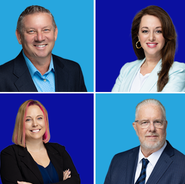 Insurance Agents - e-TeleQuote Insurance