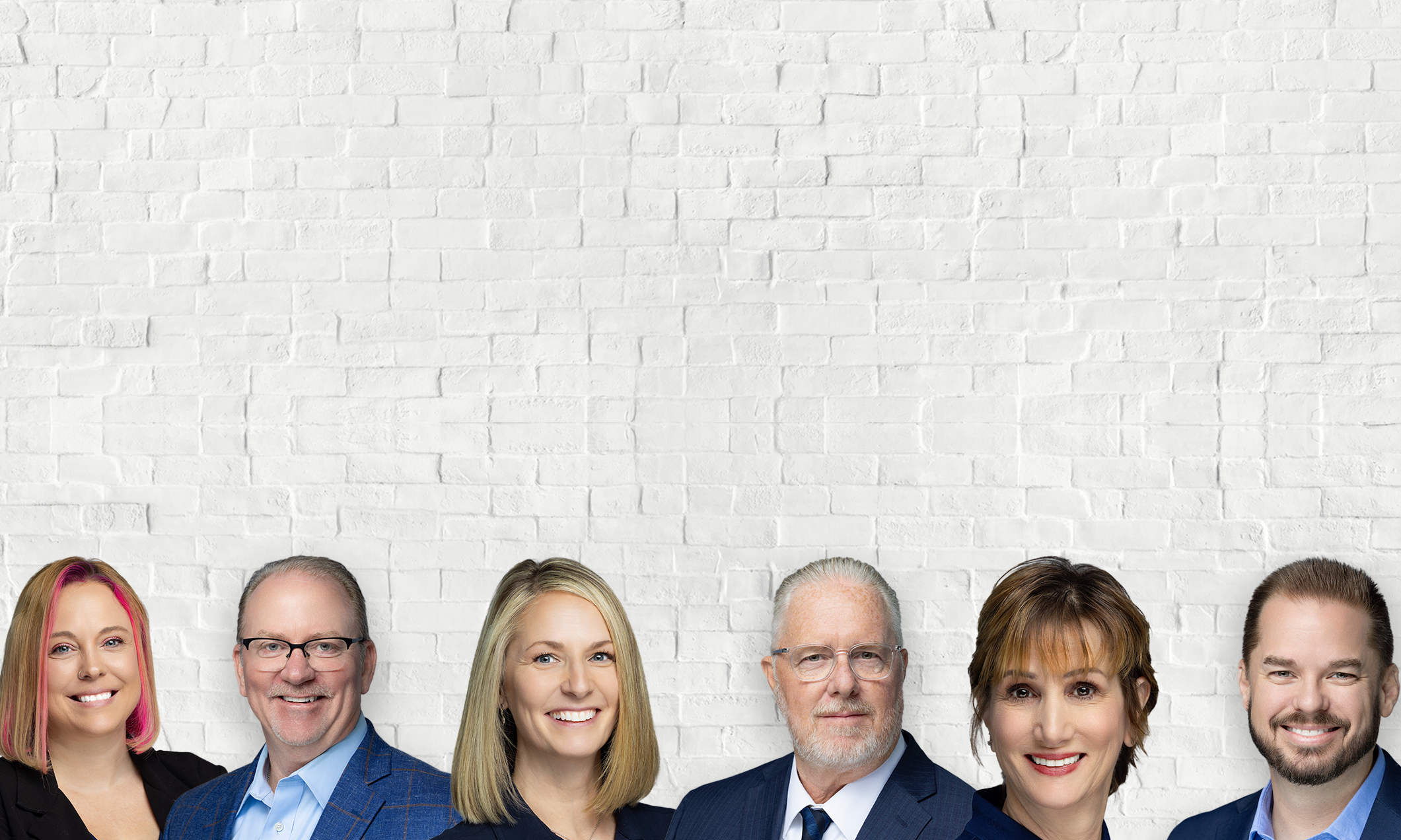 Home - e-TeleQuote Insurance