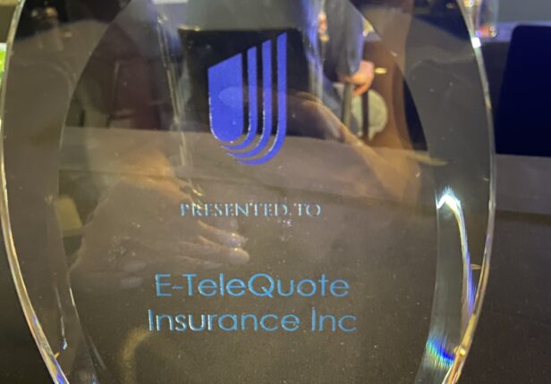 Home - e-TeleQuote Insurance